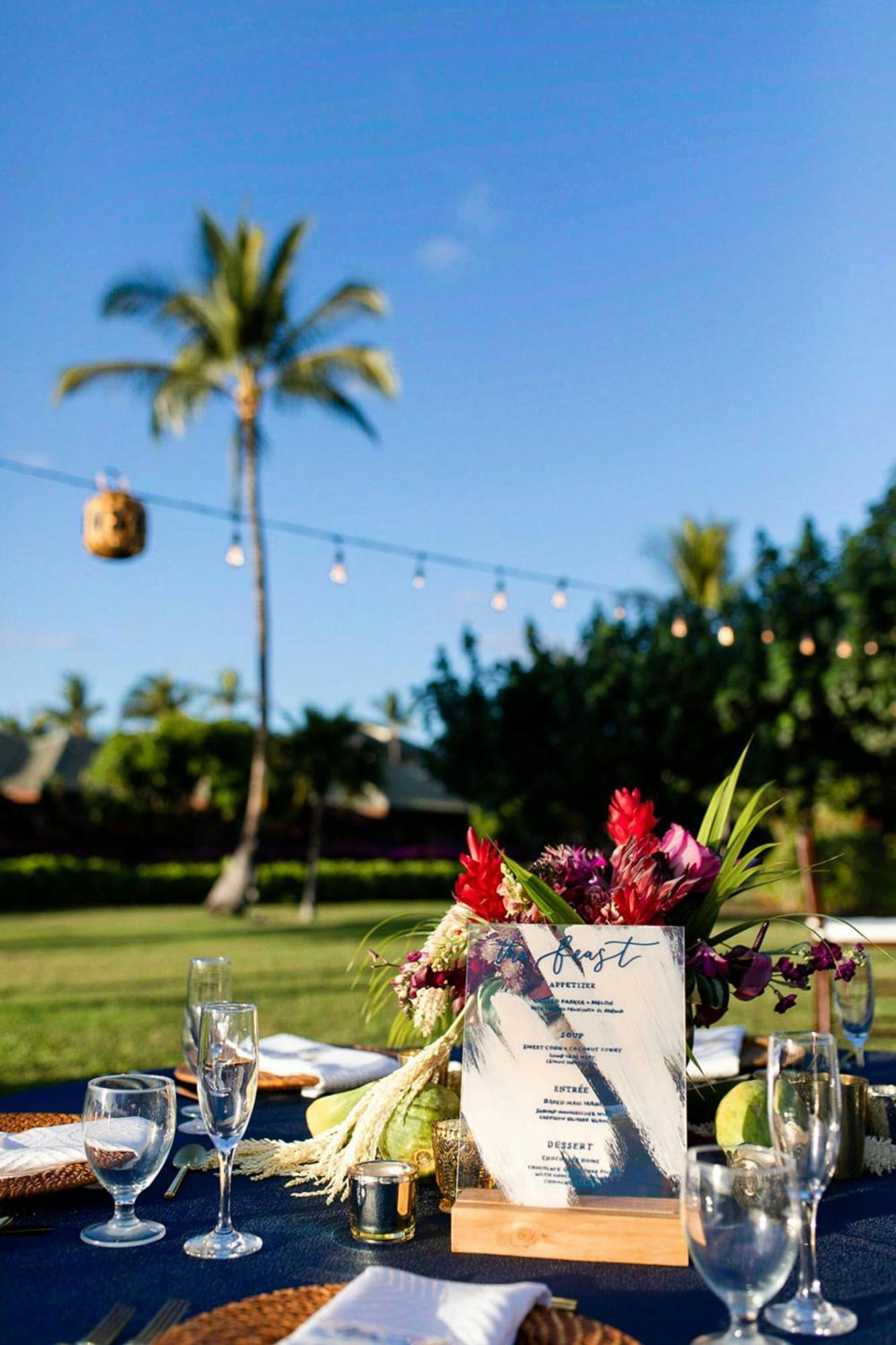 Waikoloa Beach Marriott Resort & Spa Zewnętrze zdjęcie
