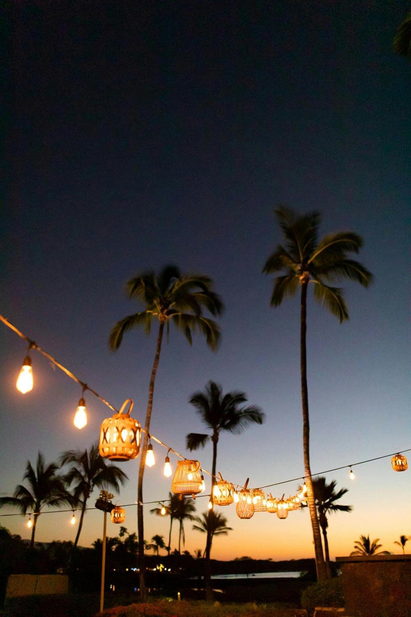 Waikoloa Beach Marriott Resort & Spa Zewnętrze zdjęcie